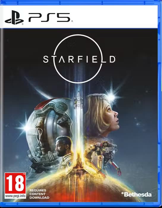 رصيد PlayStation بقيمة 50$