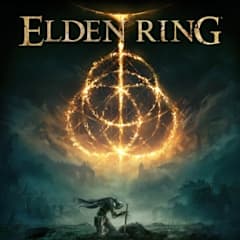Elden Ring: Shadow DLC